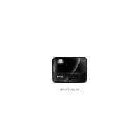 MS517 SVGA 2800L HDMI 6500óra DLP 3D projektor illusztráció, fotó 3