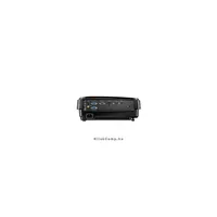 MS517 SVGA 2800L HDMI 6500óra DLP 3D projektor illusztráció, fotó 4
