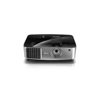 MX722 XGA projektor DLP; 3D, 4000 AL, 5.300:1, 6000hSmartEco, 60 @2m, HDMI, LAN illusztráció, fotó 1