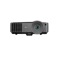 MX520 XGA projektor DLP, 3D; 3000 AL; 13,000:1; 1,1x, 6500hSmartEco, 1.86-2.045 illusztráció, fotó 3