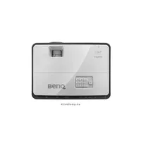 W750 Cinema 3D HD projektor DLP; 2500AL, 13.000:1, 6500hSmartEco, 2xHDMI illusztráció, fotó 4