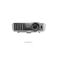 W1080ST Cinema 3DFullHD projektor DLP; 2000 AL, 10.000:1, 6000hSmartEco, 2xHDMI illusztráció, fotó 2