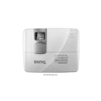 W1080ST Cinema 3DFullHD projektor DLP; 2000 AL, 10.000:1, 6000hSmartEco, 2xHDMI illusztráció, fotó 3