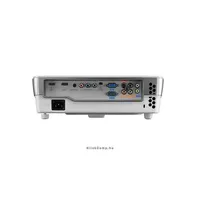 W1080ST Cinema 3DFullHD projektor DLP; 2000 AL, 10.000:1, 6000hSmartEco, 2xHDMI illusztráció, fotó 5