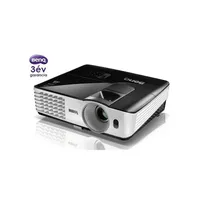 MW665 WXGA 3200L HDMI 10000óra DLP 3D +WiFi dongle projektor illusztráció, fotó 1