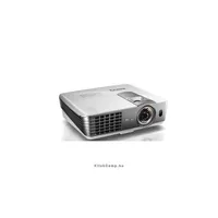W1080ST+ Cinema 3D FullHD projektor DLP; 2200 AL, 10.000:1, 6000hSmartEco, 2xHD illusztráció, fotó 1