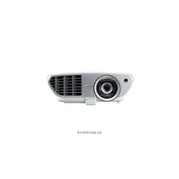 W1300 Cinema 3D FullHD projektor DLP; 2000 AL, 10.000:1, 6000hSmartEco, 2xHDMI illusztráció, fotó 1