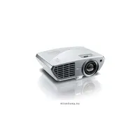 W1300 Cinema 3D FullHD projektor DLP; 2000 AL, 10.000:1, 6000hSmartEco, 2xHDMI illusztráció, fotó 2