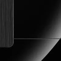 MX505 XGA projektor DLP, 3D, 3000 AL, 13.000:1, 10000hLampSave, 53”@2m, Dsub illusztráció, fotó 2