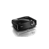 MW523 WXGA projektor DLP, 3D; 3000 AL; 13,000:1; 10000hLampSave, 99,6 @3,2m, HD illusztráció, fotó 2