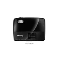 MW523 WXGA projektor DLP, 3D; 3000 AL; 13,000:1; 10000hLampSave, 99,6 @3,2m, HD illusztráció, fotó 3