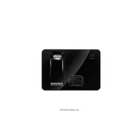 Projektor DLP 3D 3700 AL 13,000:1 7500h, HDMI illusztráció, fotó 4