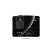 MS512H SVGA projektor DLP, 3D; 3000 AL; 13,000:1; 6500hSmartEco, HDMI illusztráció, fotó 3