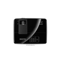 MS521P SVGA projektor DLP, 3D; 3000 AL; 13,000:1; 6500hSmartEco, HDMI illusztráció, fotó 3