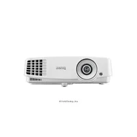 TW523P WXGA projektor DLP, 3D; 3000 AL; 13,000:1; 10000hLampSave, 99,6 @3,2m, H illusztráció, fotó 2