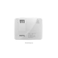 MW526 WXGA 3200L HDMI 10000óra DLP 3D projektor illusztráció, fotó 4