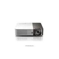 GP30 WXGA mini LED projektor DLP, 900 AL, 40 @1m, 20.000h, HDMIMHL,USB/Wireless illusztráció, fotó 1