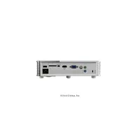 GP30 WXGA mini LED projektor DLP, 900 AL, 40 @1m, 20.000h, HDMIMHL,USB/Wireless illusztráció, fotó 3