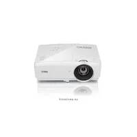 MW727 WXGA projektor DLP, 3D; 4200 AL; 11,000:1; 6000hSmartEco, HDMI, MHL, LAN illusztráció, fotó 1
