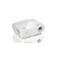 MW526E WXGA projektor DLP, 3D; 3200 AL; 13,000:1; 1,2x, 10000hLampSave, HDMI illusztráció, fotó 1