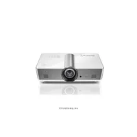 Projektor WUXGA 5000AL 2xHDMI LAN BenQ SU922 illusztráció, fotó 2