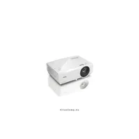 Projektor FullHD 4000AL 3D 4500hSmartEco 2xHDMIMHL + táska BenQ MH741 illusztráció, fotó 1