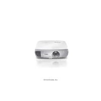 Projektor 3D FullHD DLP 2200AL 6000hSmartEco BenQ W1110 Cinema illusztráció, fotó 2