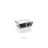Projektor Cinema FullHD 3D 1800AL 4000h 2xHDMI USB-A BenQ W3000 illusztráció, fotó 1