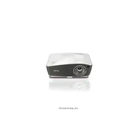Projektor Full HD DLP 3D 3000AL 10000h BenQ TH670 illusztráció, fotó 2