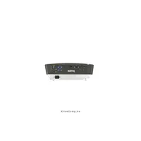 Projektor Full HD DLP 3D 3000AL 10000h BenQ TH670 illusztráció, fotó 3