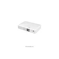 Projektor Full HD 1000AL 30000h 3xHDMI USB-A BenQ CH100 illusztráció, fotó 1