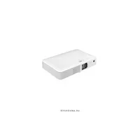 Projektor Full HD 1000AL 30000h 3xHDMI USB-A BenQ CH100 illusztráció, fotó 2