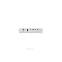 Projektor Full HD 1000AL 30000h 3xHDMI USB-A BenQ CH100 illusztráció, fotó 3