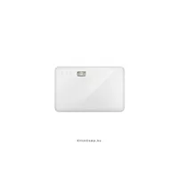 Projektor Full HD 1000AL 30000h 3xHDMI USB-A BenQ CH100 illusztráció, fotó 4