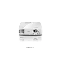 Projektor SVGA 3D 3300AL 10000hLampSave BenQ MS527 illusztráció, fotó 2