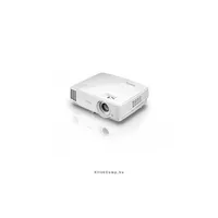 Projektor FullHD 3D 3200AL HDMI BenQ TH530 illusztráció, fotó 1