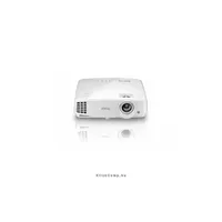Projektor FullHD 3D 3200AL HDMI BenQ TH530 illusztráció, fotó 2