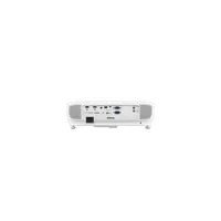 Projektor FullHD 3D 2200AL 6500h (SmartEco) 2xHDMI (MHL) USB-A BenQ W1210ST Cin illusztráció, fotó 3