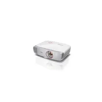 Projektor FullHD 3D 2200AL 6500h (SmartEco) 2xHDMI (MHL) USB-A BenQ W1210ST Cin illusztráció, fotó 4