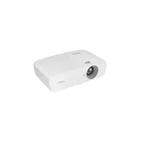 Projektor FullHD 3D 2000AL 6500h (SmartEco) 2xHDMI (MHL) USB-A BenQ W1090 Cinem illusztráció, fotó 1