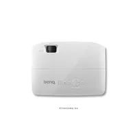 Projektor XGA 3D 3300AL Dsub HDMI BenQ MX532 illusztráció, fotó 4