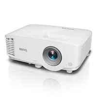Projektor FullHD 4000AL 8000h (SmartEco) 2xHDMI(MHL) 2xUSB-A LAN BenQ MH733 illusztráció, fotó 2