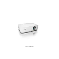 Projektor FullHD 3D 2200AL 2xHDMI BenQ W1050 Cinema illusztráció, fotó 1