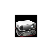 Projektor 4K Cinema UHD 2200AL 8000h (SmartEco) 2xHDMI USB-A HDR BenQ W1700 illusztráció, fotó 1