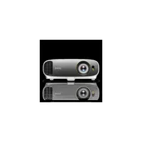 Projektor 4K Cinema UHD 2200AL 8000h (SmartEco) 2xHDMI USB-A HDR BenQ W1700 illusztráció, fotó 2