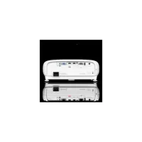 Projektor 4K Cinema UHD 2200AL 8000h (SmartEco) 2xHDMI USB-A HDR BenQ W1700 illusztráció, fotó 3