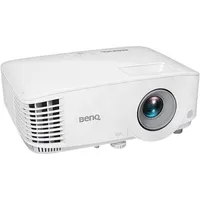 Projektor 1024x768 3600AL VGA HDMI BenQ MX550 9H.JHY77.1HE Technikai adatok