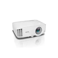 Projektor 1920x1080 3500AL VGA HDMI BenQ MH550 9H.JJ177.1HE Technikai adatok