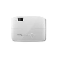 Projektor 1280x800 4000AL HDMI USB BenQ MW536 illusztráció, fotó 2