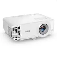 Projektor 800x600 4000AL VGA HDMI USB Benq MS560 9H.JND77.13E Technikai adatok